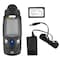Pce Instruments VOC Gas Detector, TVOC Range: 0.00 to 9.99 ppm PCE-VOC 1 - alternate 2